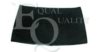 EQUAL QUALITY L00717 Bonnet